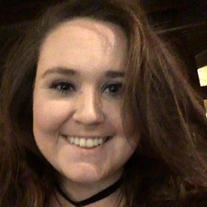 Meet your Posher, Hayley